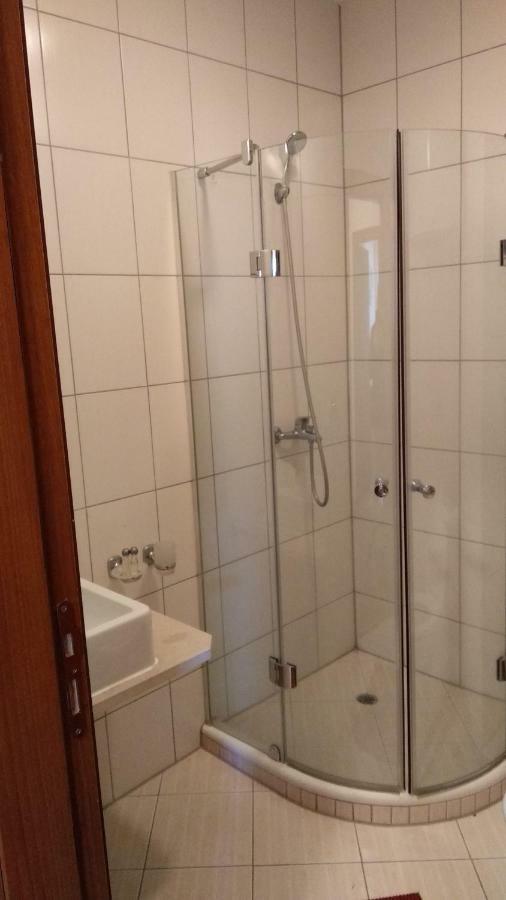 Ski Apartment D50 Cedar Lodge 4 Бансько Екстер'єр фото