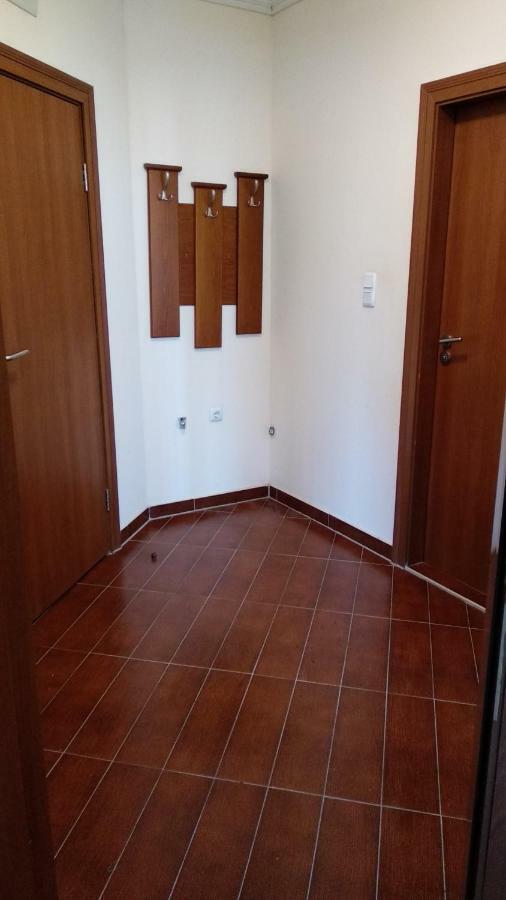 Ski Apartment D50 Cedar Lodge 4 Бансько Екстер'єр фото